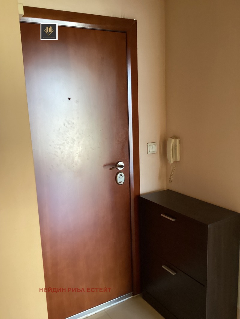 Do wynajęcia  1 sypialnia Sofia , Drużba 2 , 50 mkw | 29423081 - obraz [15]