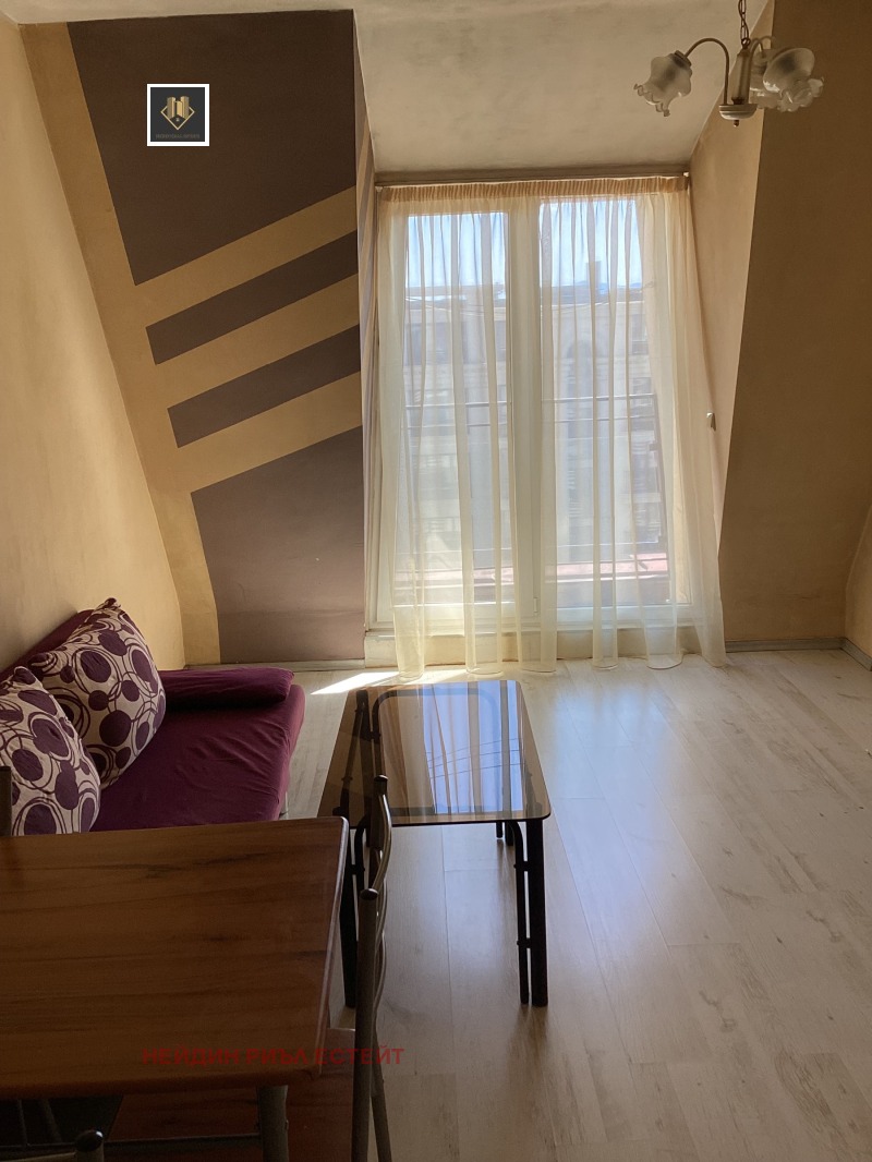 Do wynajęcia  1 sypialnia Sofia , Drużba 2 , 50 mkw | 29423081 - obraz [4]