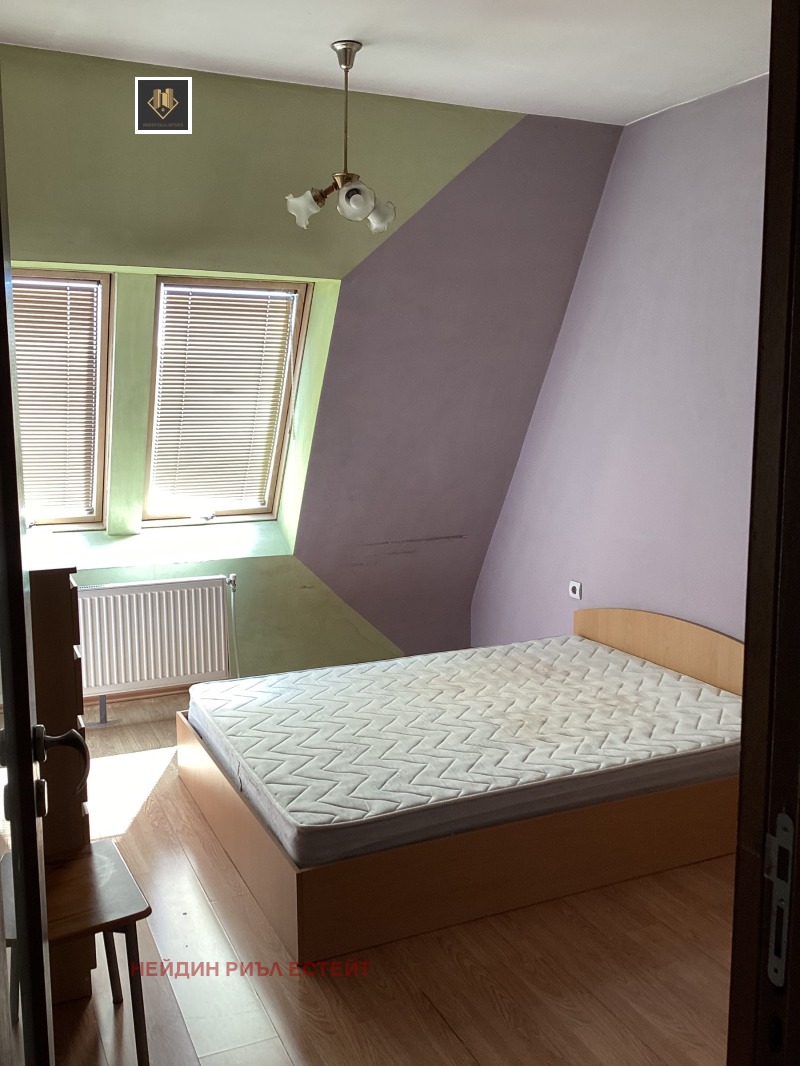 Do wynajęcia  1 sypialnia Sofia , Drużba 2 , 50 mkw | 29423081 - obraz [8]