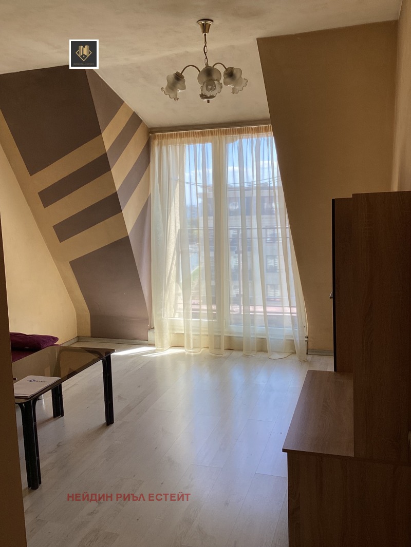 Do wynajęcia  1 sypialnia Sofia , Drużba 2 , 50 mkw | 29423081 - obraz [5]