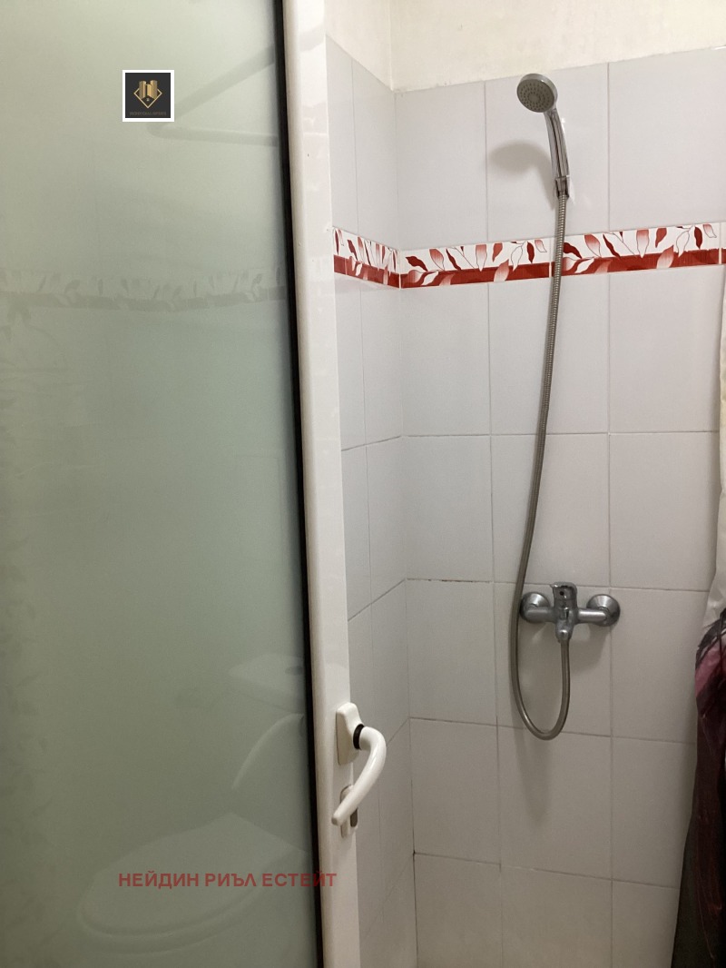 Do wynajęcia  1 sypialnia Sofia , Drużba 2 , 50 mkw | 29423081 - obraz [13]