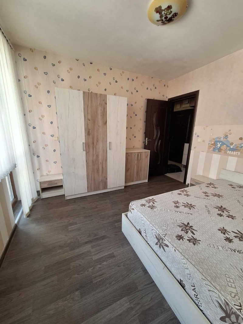 Дава под наем  3-стаен град Варна , Лятно кино Тракия , 80 кв.м | 43722375 - изображение [9]