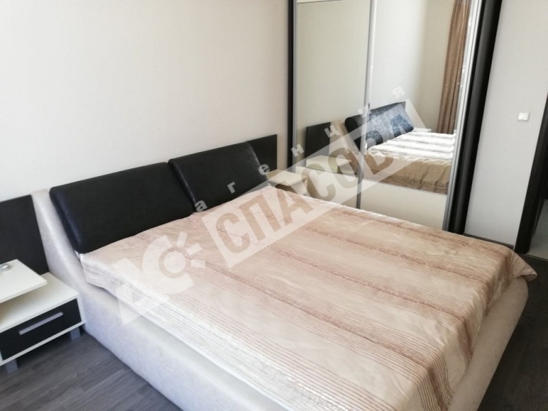 Дава под наем  3-стаен град Варна , Лятно кино Тракия , 80 кв.м | 43722375 - изображение [12]