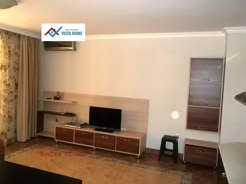 For Rent  2 bedroom Varna , k.k. Zlatni pyasatsi , 104 sq.m | 83873297 - image [3]