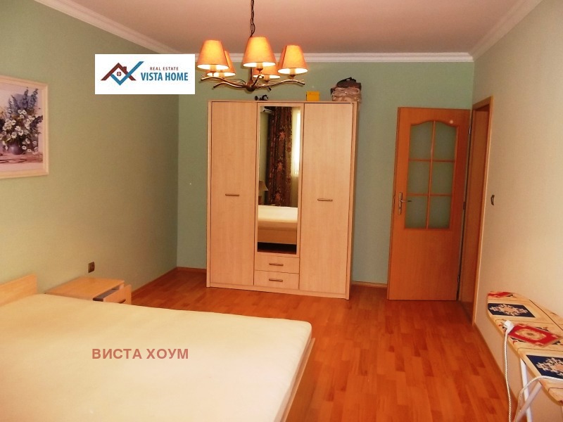 Para alugar  2 quartos Varna , k.k. Zlatni piasaci , 104 m² | 83873297 - imagem [5]