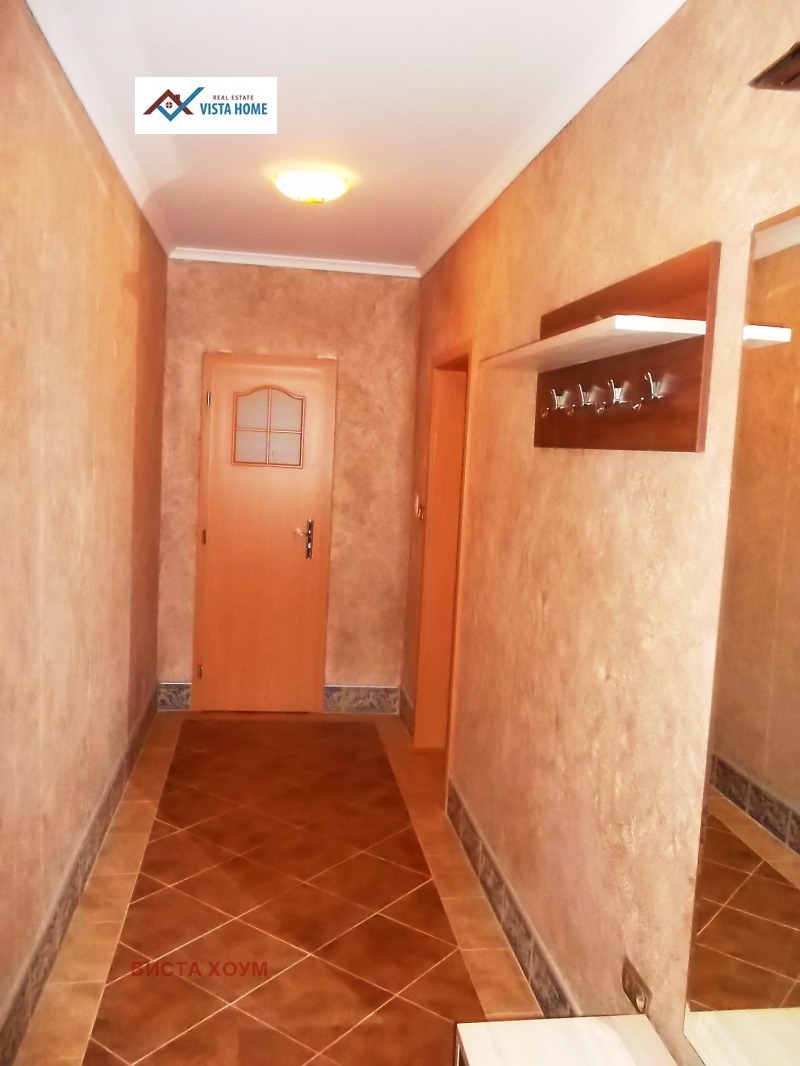 For Rent  2 bedroom Varna , k.k. Zlatni pyasatsi , 104 sq.m | 83873297 - image [11]