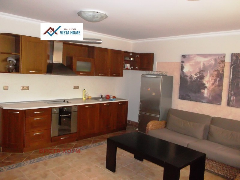 Para alugar  2 quartos Varna , k.k. Zlatni piasaci , 104 m² | 83873297