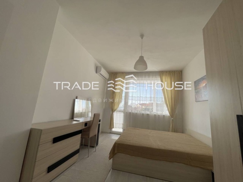 Vuokrattavana  3 makuuhuonetta Plovdiv , Tsentar , 120 neliömetriä | 34779006 - kuva [8]