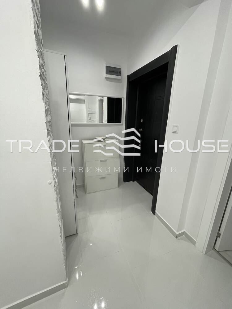 Vuokrattavana  3 makuuhuonetta Plovdiv , Tsentar , 120 neliömetriä | 34779006 - kuva [9]