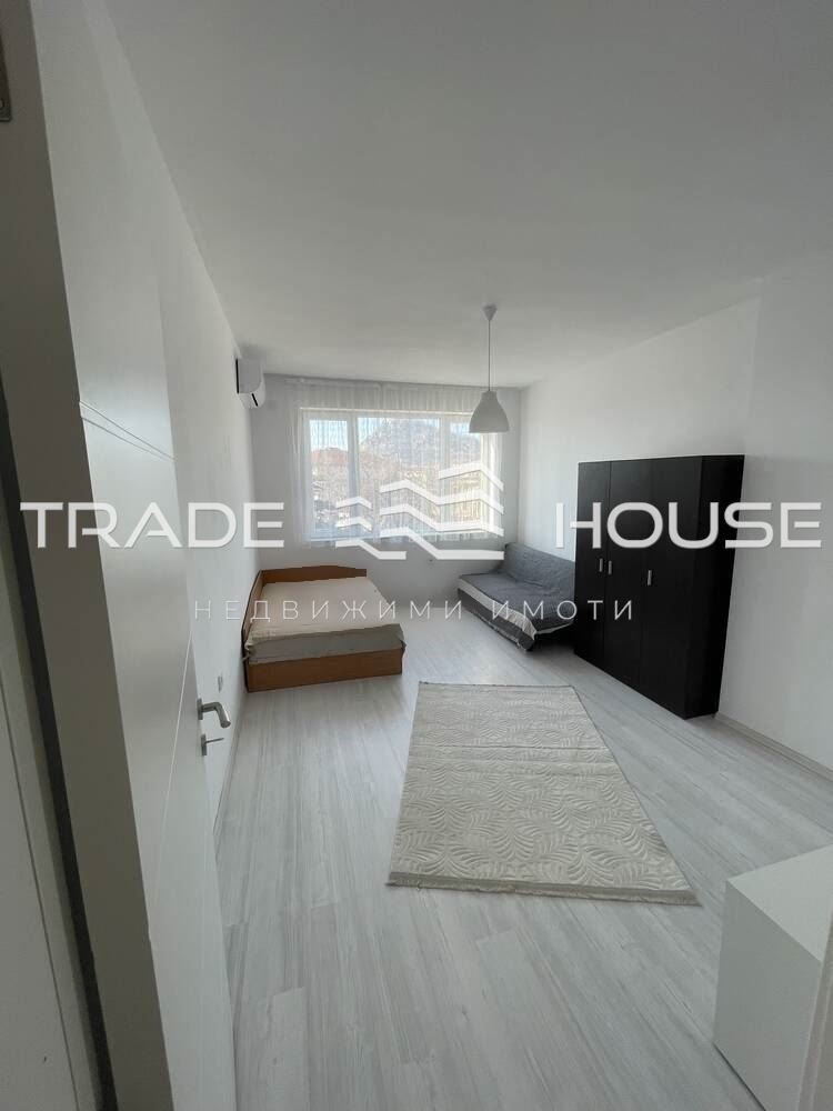 Vuokrattavana  3 makuuhuonetta Plovdiv , Tsentar , 120 neliömetriä | 34779006 - kuva [10]