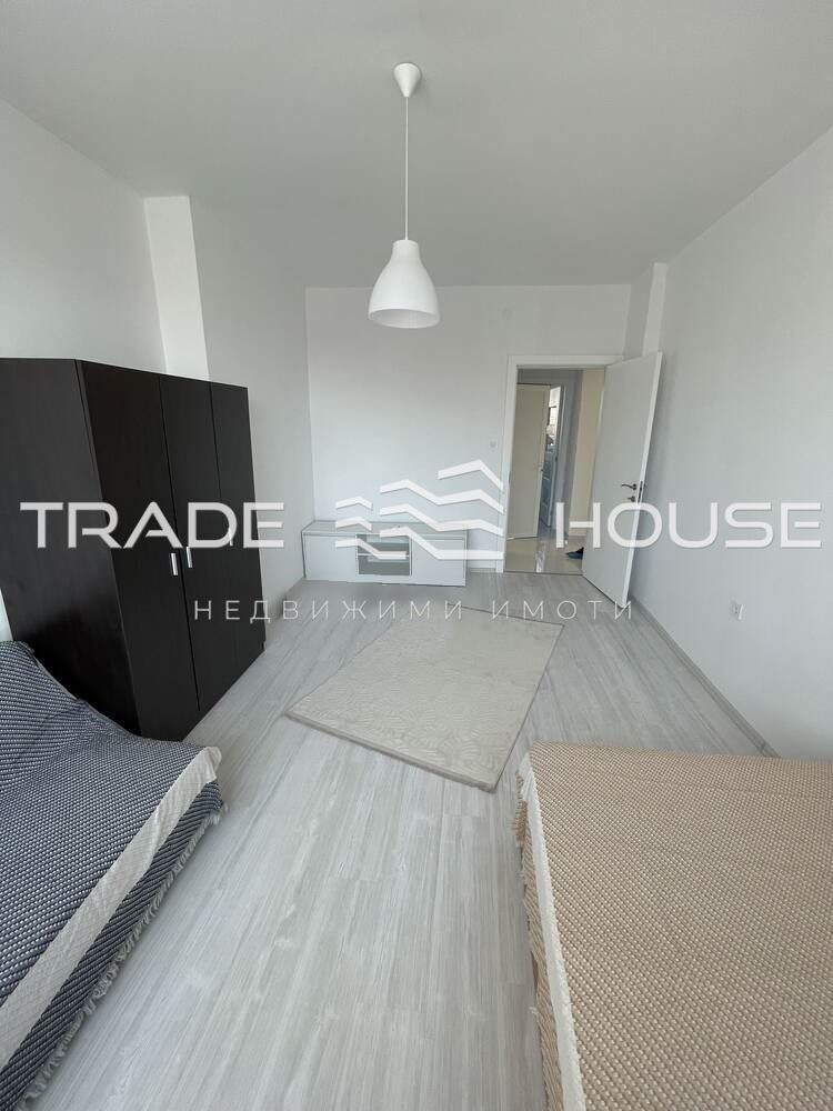 Vuokrattavana  3 makuuhuonetta Plovdiv , Tsentar , 120 neliömetriä | 34779006 - kuva [11]