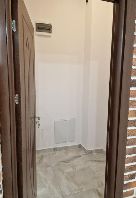 Te huur  Winkel Sofia , Malinova dolina , 40 m² | 65431049 - afbeelding [3]
