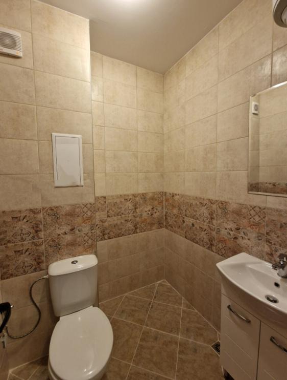 Te huur  Winkel Sofia , Malinova dolina , 40 m² | 65431049 - afbeelding [2]