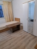 Дава под наем 2-СТАЕН, гр. Смолян, Нов център, снимка 5