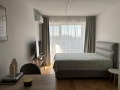 Дава под наем  1-стаен град София , Илинден , 40 кв.м | 21633953 - изображение [3]