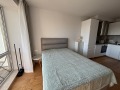 Дава под наем  1-стаен град София , Илинден , 40 кв.м | 21633953 - изображение [5]
