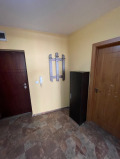 Под наем 2-СТАЕН, град София, Белите брези • 550 € • 24892854 — Holmes.bg