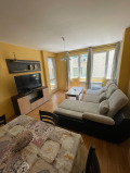 Под наем 2-СТАЕН, град София, Белите брези • 550 € • 24892854 — Holmes.bg