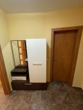 Под наем 2-СТАЕН, град София, Белите брези • 550 € • 24892854 — Holmes.bg