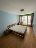 Под наем 2-СТАЕН, град София, Белите брези • 550 € • 24892854 — Holmes.bg