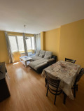 Под наем 2-СТАЕН, град София, Белите брези • 550 € • 24892854 — Holmes.bg