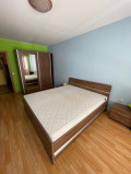 Под наем 2-СТАЕН, град София, Белите брези • 550 € • 24892854 — Holmes.bg