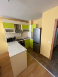 Под наем 2-СТАЕН, град София, Белите брези • 550 € • 24892854 — Holmes.bg