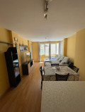 Под наем 2-СТАЕН, град София, Белите брези • 550 € • 24892854 — Holmes.bg