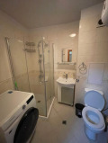 Под наем 2-СТАЕН, град София, Белите брези • 550 € • 24892854 — Holmes.bg