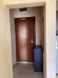 Под наем 2-СТАЕН, град София, Дружба 2 • 950 лв. • 64451252 — Holmes.bg