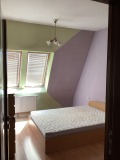 Под наем 2-СТАЕН, град София, Дружба 2 • 950 лв. • 64451252 — Holmes.bg