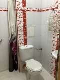 Под наем 2-СТАЕН, град София, Дружба 2 • 950 лв. • 64451252 — Holmes.bg