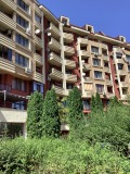 Под наем 2-СТАЕН, град София, Дружба 2 • 950 лв. • 64451252 — Holmes.bg