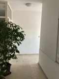 Под наем 2-СТАЕН, град София, Дружба 2 • 950 лв. • 64451252 — Holmes.bg