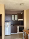 Под наем 2-СТАЕН, град София, Дружба 2 • 950 лв. • 64451252 — Holmes.bg