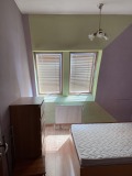 Под наем 2-СТАЕН, град София, Дружба 2 • 950 лв. • 64451252 — Holmes.bg