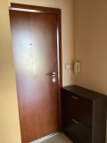 Под наем 2-СТАЕН, град София, Дружба 2 • 950 лв. • 64451252 — Holmes.bg