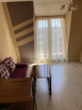 Под наем 2-СТАЕН, град София, Дружба 2 • 950 лв. • 64451252 — Holmes.bg