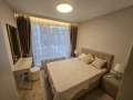 Дава под наем  3-стаен град София , Малинова долина , 83 кв.м | 20892325 - изображение [6]