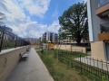 Дава под наем  3-стаен град София , Малинова долина , 83 кв.м | 20892325 - изображение [12]