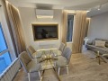 Дава под наем  3-стаен град София , Малинова долина , 83 кв.м | 20892325 - изображение [4]