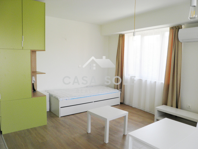 ���� ��� ���� 1-����� | Imot.bg � ����������� 4