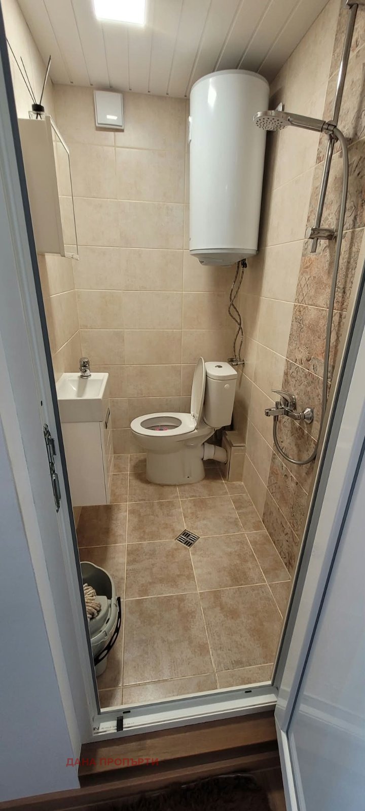 ���� ��� ���� 1-����� | Imot.bg � ����������� 4