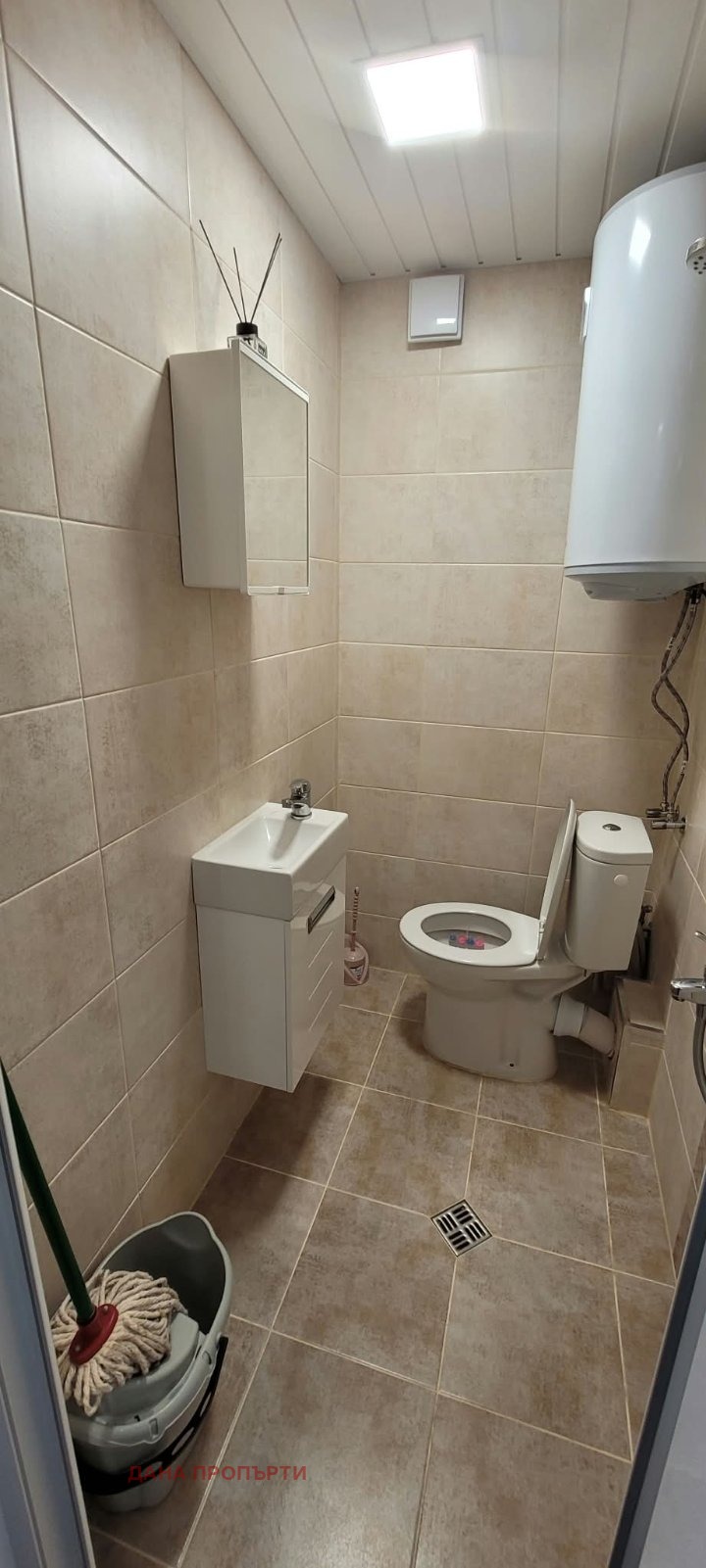 ���� ��� ���� 1-����� | Imot.bg � ����������� 10