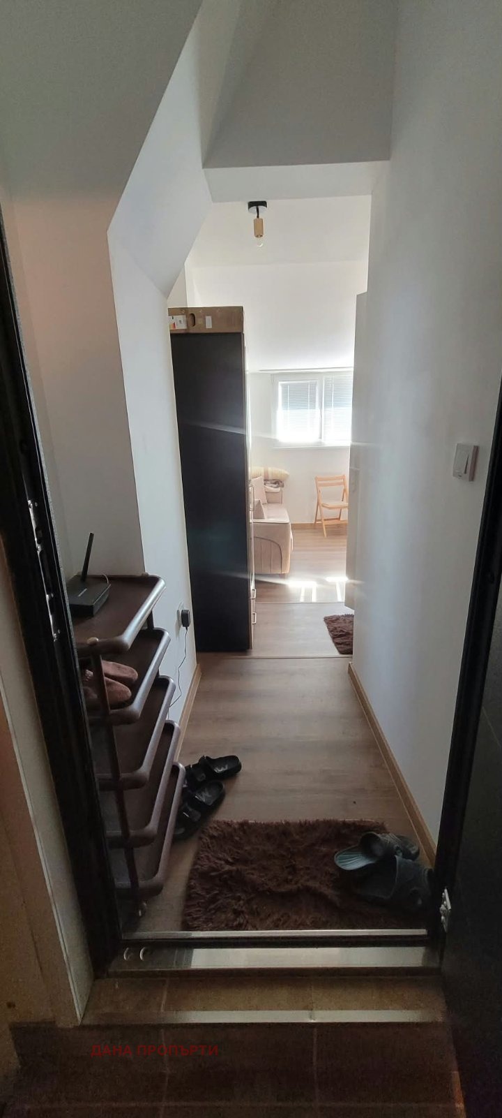 ���� ��� ���� 1-����� | Imot.bg � ����������� 3