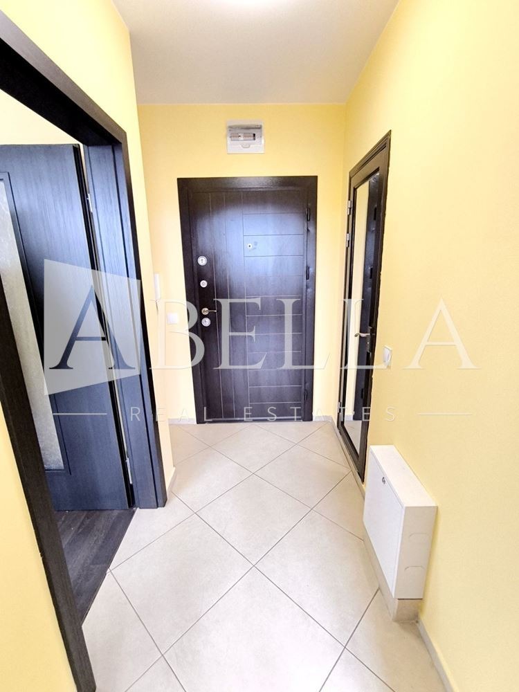 ���� ��� ���� 2-����� | Imot.bg � ����������� 8