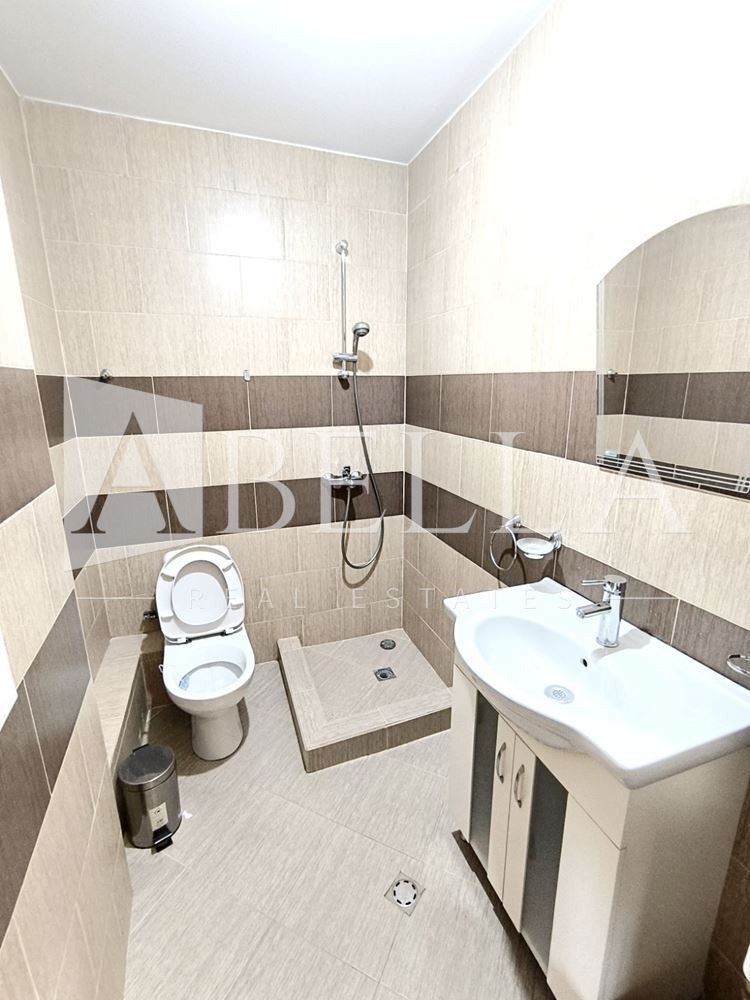 ���� ��� ���� 2-����� | Imot.bg � ����������� 11