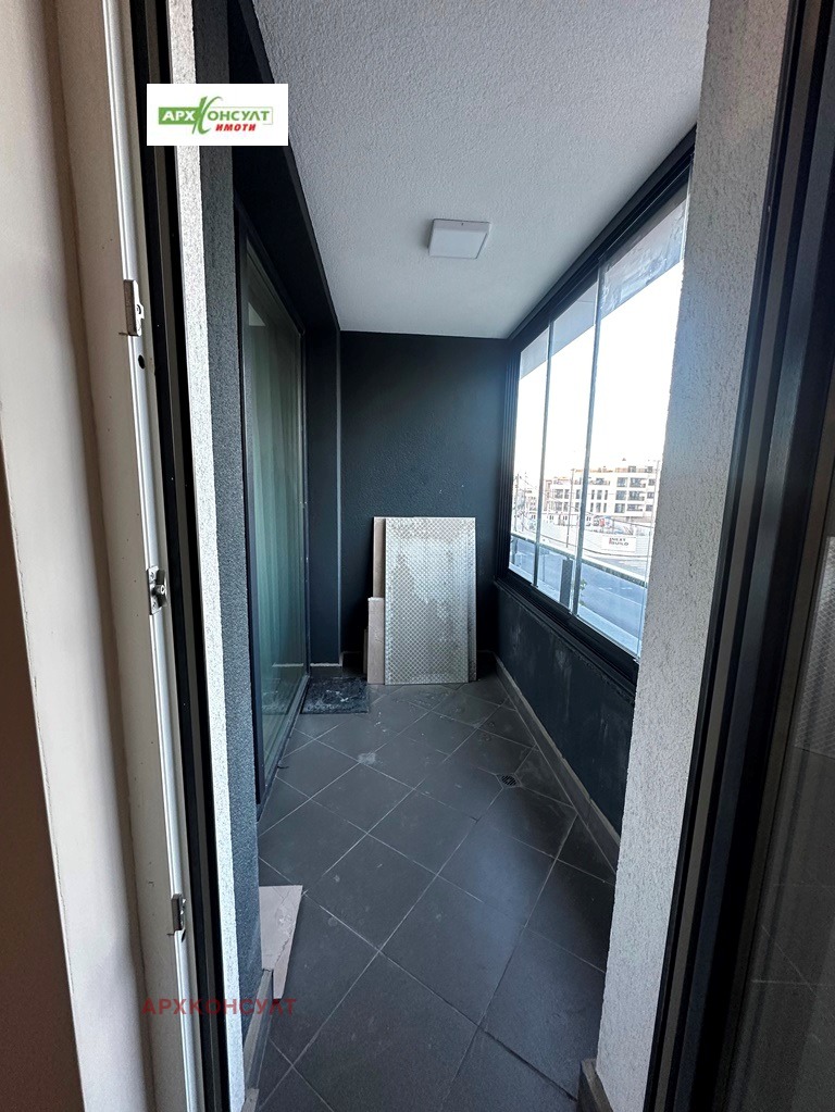 ���� ��� ���� 2-����� | Imot.bg � ����������� 14