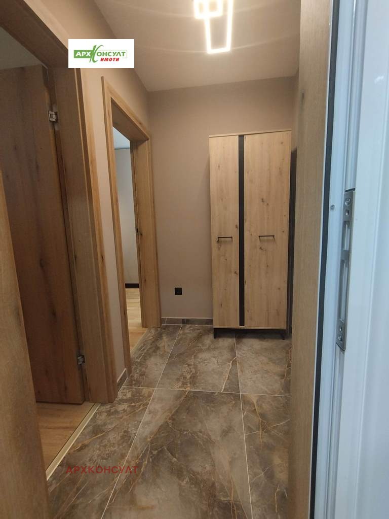 ���� ��� ���� 2-����� | Imot.bg � ����������� 13