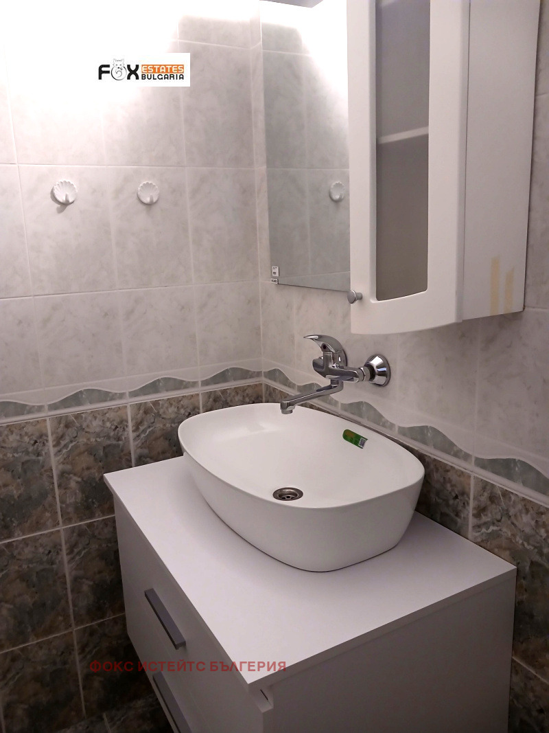 ���� ��� ���� 3-����� | Imot.bg � ����������� 10